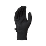 Head Guantes Deportivos Táctiles Hombre Negro Grande