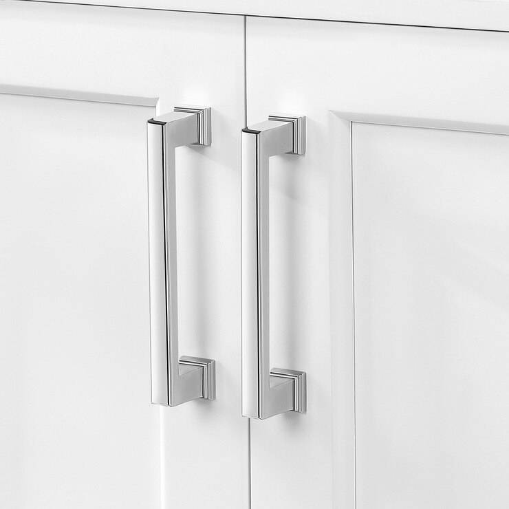 OVE Decors, Tocador de Baño Aveline 22" | Costco México