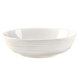 Mikasa Vajilla Para 4 Personas Bone China Ciara