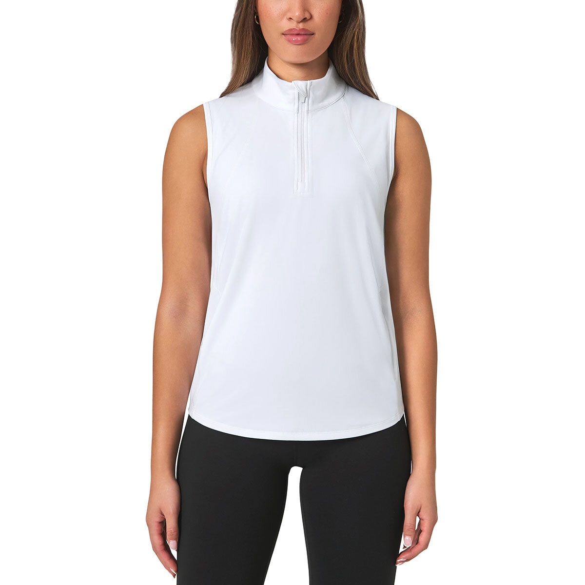 Mondetta Playera de ejercicio para Dama Varias Tallas y Colores