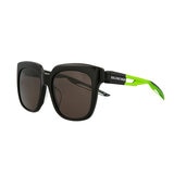 Balenciaga BB0025SA Lentes de Sol