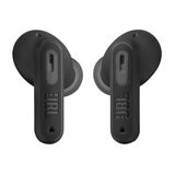 JBL Tune Beam Audífonos True Wireless con Cancelación de Ruido Negro