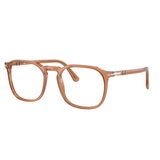 Persol 0PO3337V1213 52 Armazón Oftálmico