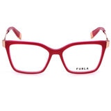 Furla VFU768 Armazón Oftálmico