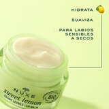 Nuxe Bálsamos Labiales 3 pzas Nuxe Bálsamos Labiales 3 pzas