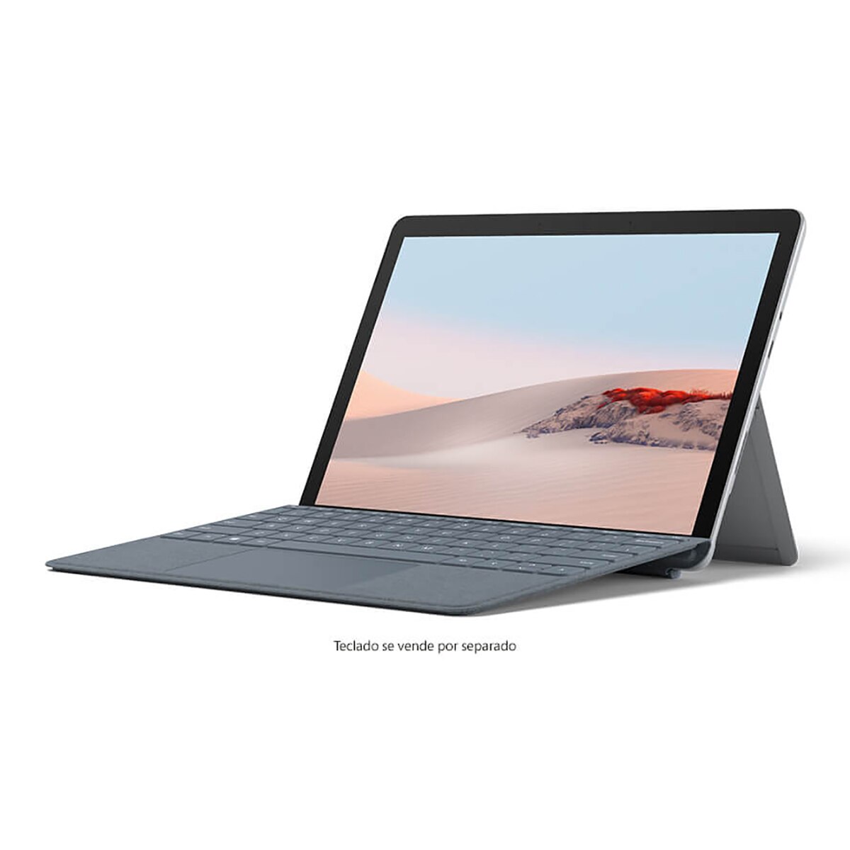 Microsoft Surface Go 2 10.5" Intel® Pentium® Gold 4425Y