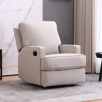 Montbrook Home, Venus, Reclinable