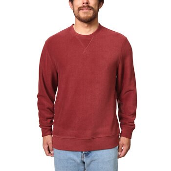 Artisans of Thread Sudadera para Caballero Varias Tallas y Colores