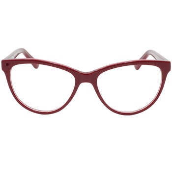 Cloe VLE.61377.0RED.54 Armazón Oftálmico