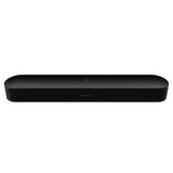 Sonos Beam G2 Barra de Sonido Inteligente