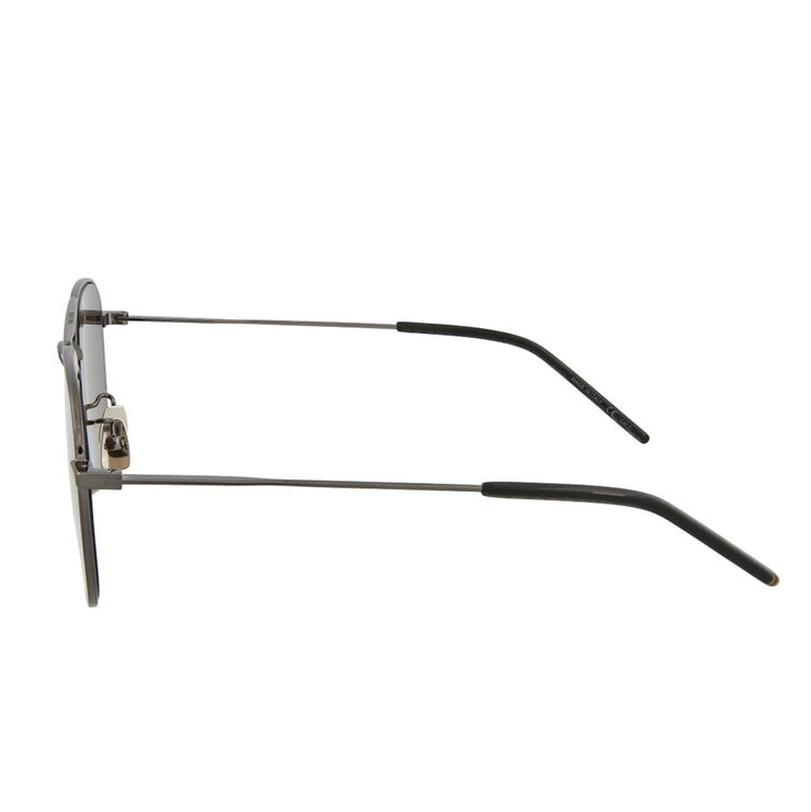 Saint Laurent SL309 30008 Lentes de Sol Saint Laurent SL309 30008 Lentes de Sol