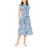 Bobeau Vestido para Dama Varias Tallas y Colores