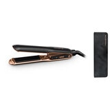 Rowenta, Alaciadora Thermocare para Cabello