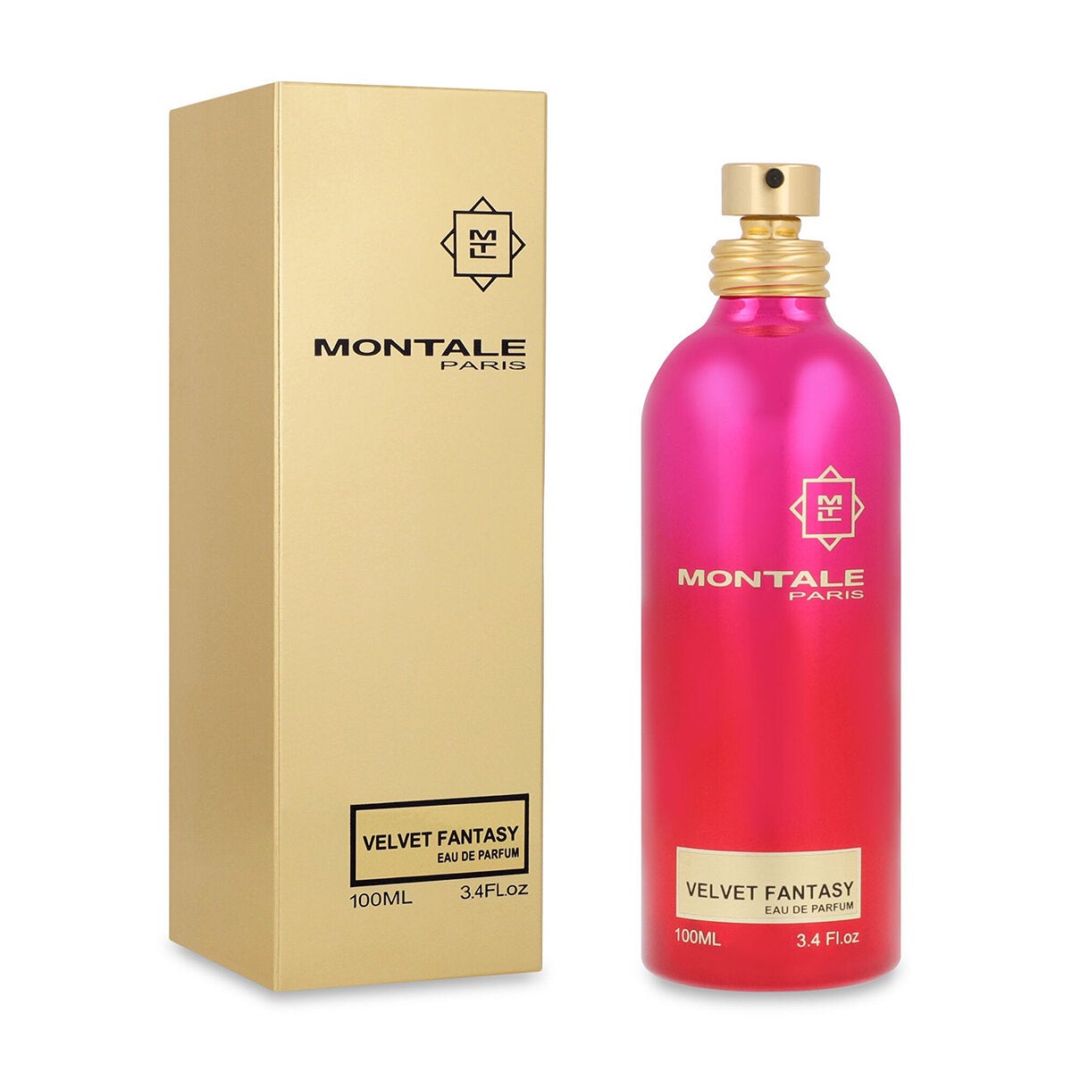 Montale Velvet Fantasy 100 ml