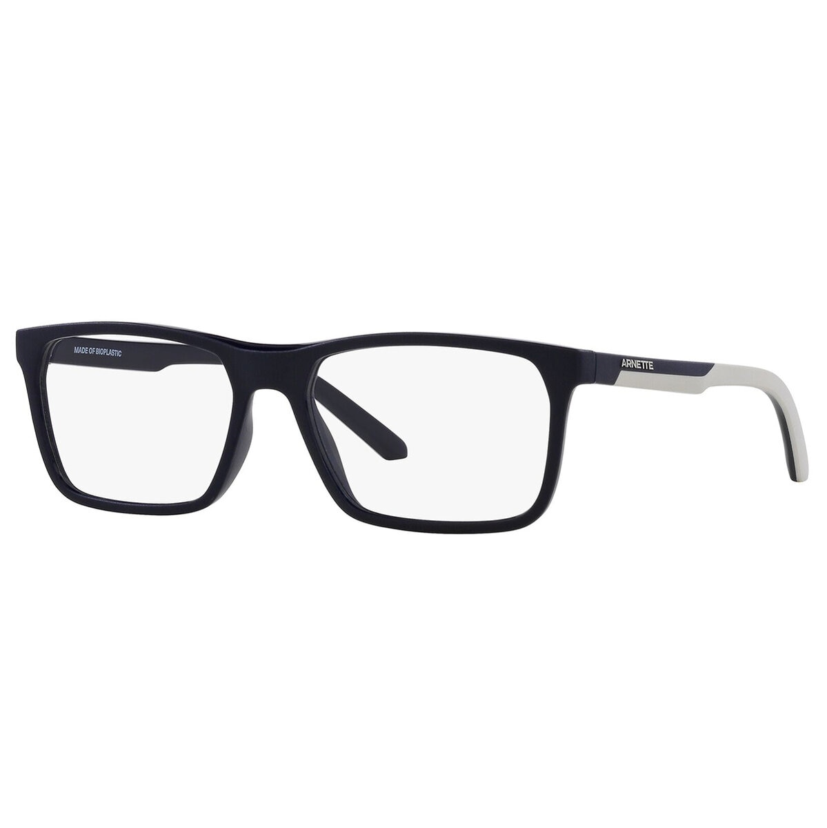 Arnette 0AN7243L276257 Armazón Oftálmico