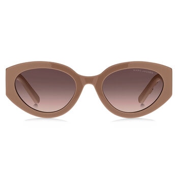 Marc Jacobs MARC 694 Lentes de Sol