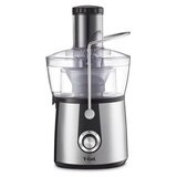 T-fal, Extractor de Jugos Express