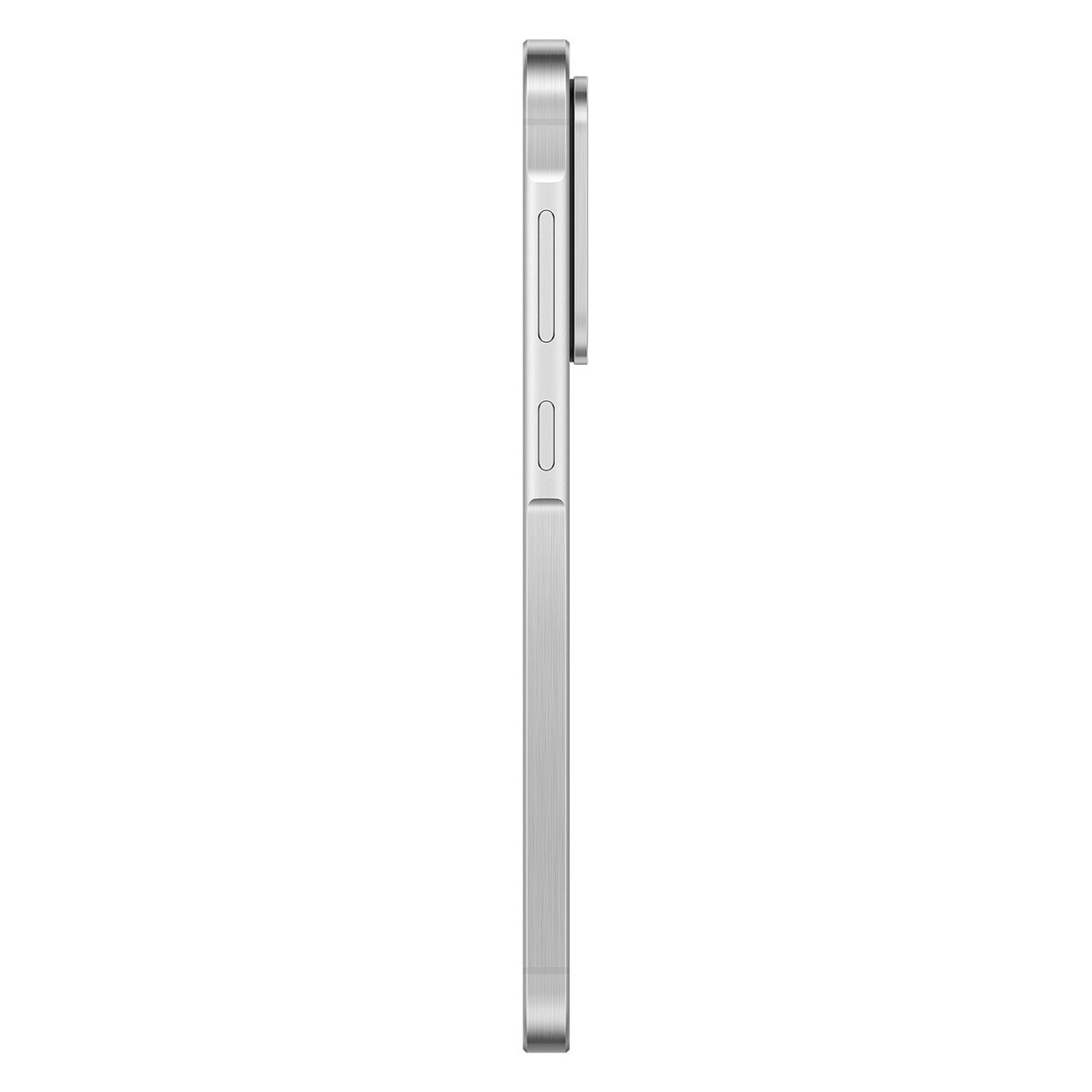 Samsung Galaxy A56 256GB Gris