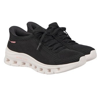 Skechers Tenis para Dama Varias Tallas y Colores