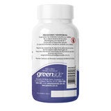 Greenside Agariana Duo Pack 2 Frascos con 60 Cápsulas c/u Greenside Agariana Duo Pack 2 Frascos con 60 Cápsulas c/u