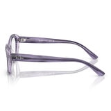 Ray Ban Junior 0RY1636398946 Armazón Oftálmico
