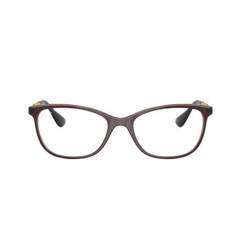 Ray Ban 0RX7106L830753 Armazón Oftálmico