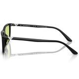Emporio Armani 0EA4239U5017/255 Lentes de Sol