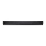 Bose Barra de Sonido TV Speaker