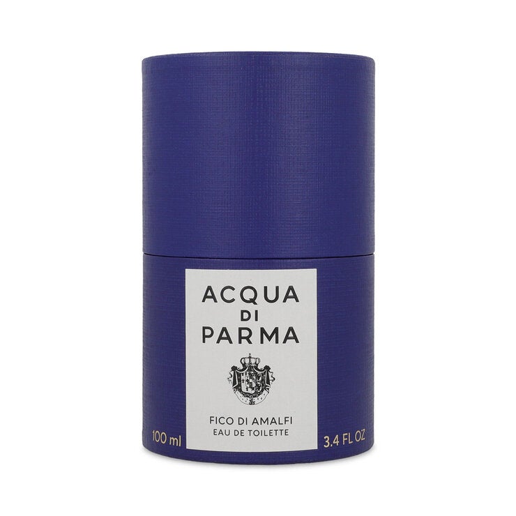 Acqua Di Parma Blu Mediterraneo Fico Di Amalfi 100 ml Acqua Di Parma Blu Mediterraneo Fico Di Amalfi 100 ml