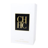 Carolina Herrera CH 200 ml