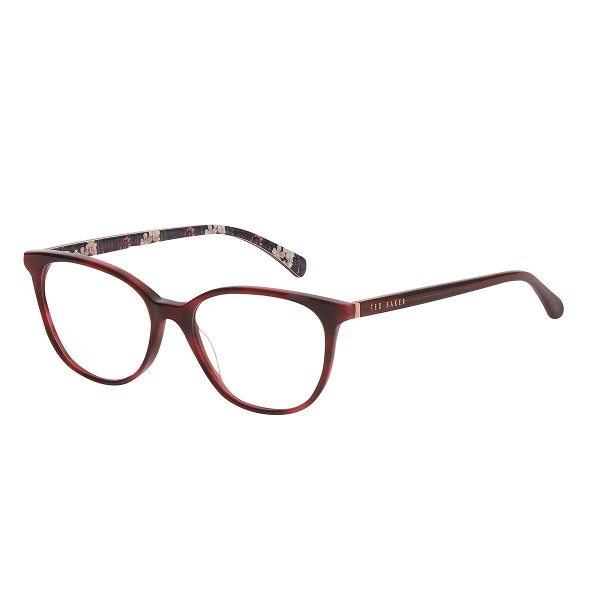 Ted Baker TB 9177 223 Armazón Oftálmico