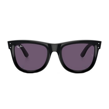 Ray Ban 0RBR0502S66771A50 Lentes de Sol