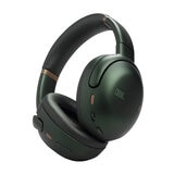 JBL Tour One M3 Audífonos Bluetooth