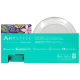 Artstyle Paquete para Fiesta 200 pzas