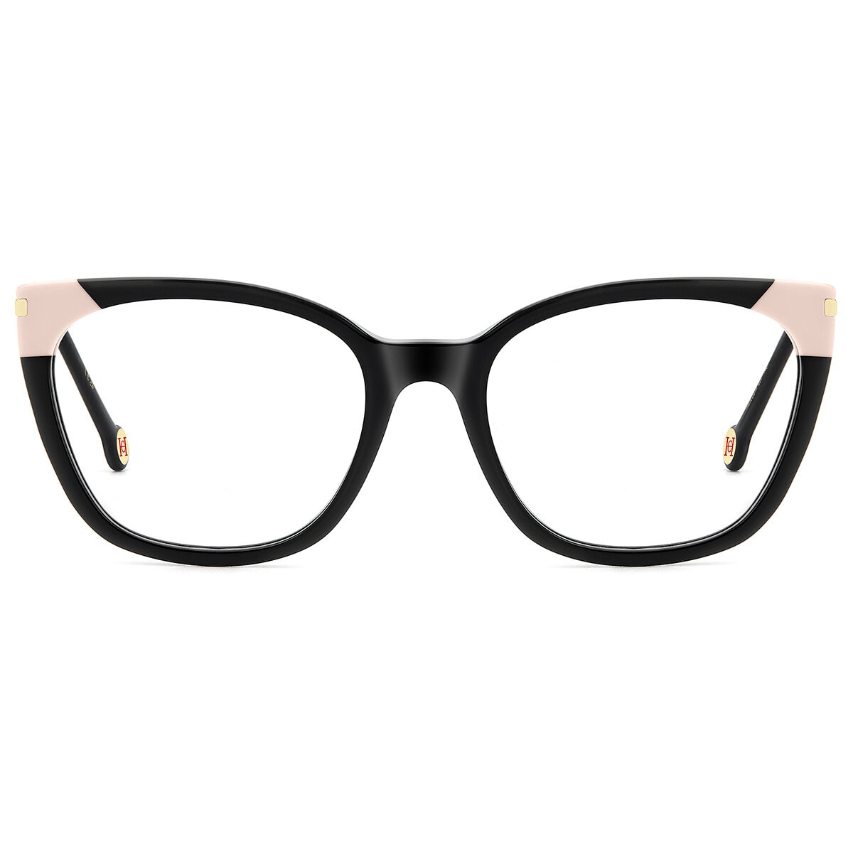 Carolina Herrera HER 0311 Armazón Oftálmico