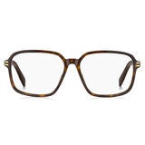 Marc Jacobs Marc 913 Armazón Oftálmico Marc Jacobs Marc 913 Armazón Oftálmico