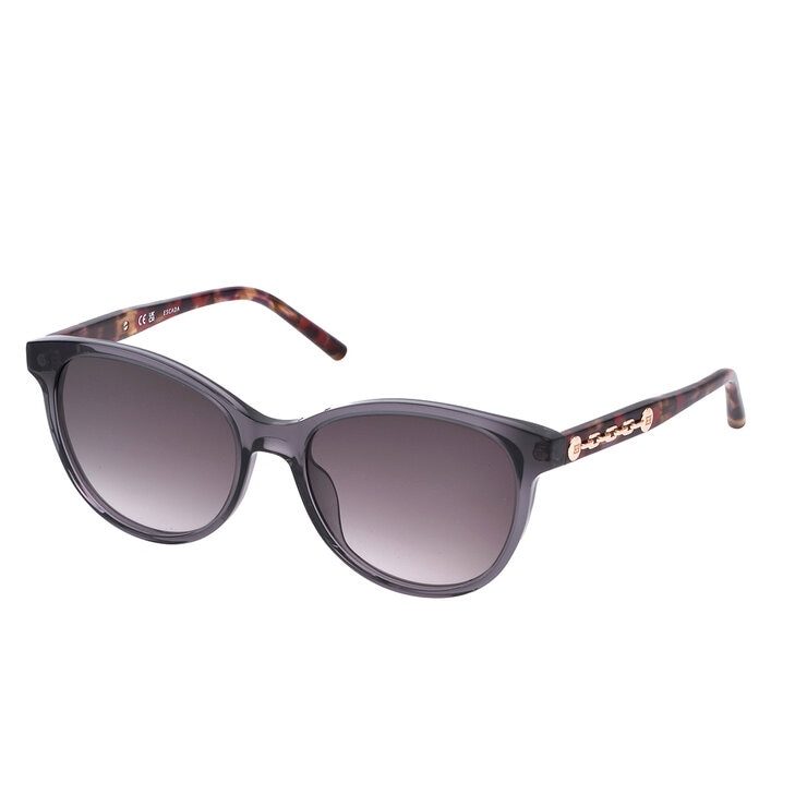 Escada SESE60 Lentes de Sol Escada SESE60 Lentes de Sol