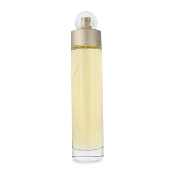 Perry Ellis 360° 200 ml Perry Ellis 360° 200 ml