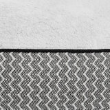 Kirkland Signature Cama Redonda para Mascotas