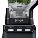 Ninja Licuadora SMOOTHIEiQ 2.1 L 1200W