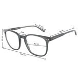 Perry Ellis PE 1311-3 Armazón Oftálmico