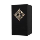 Initio Oud For Greatness 90 ml