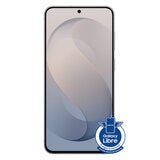 Samsung Galaxy S26FE 256GB Grafito Samsung Galaxy S26FE 256GB Grafito