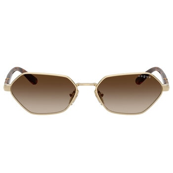 Vogue 0VO4349S Lentes de Sol Vogue 0VO4349S Lentes de Sol