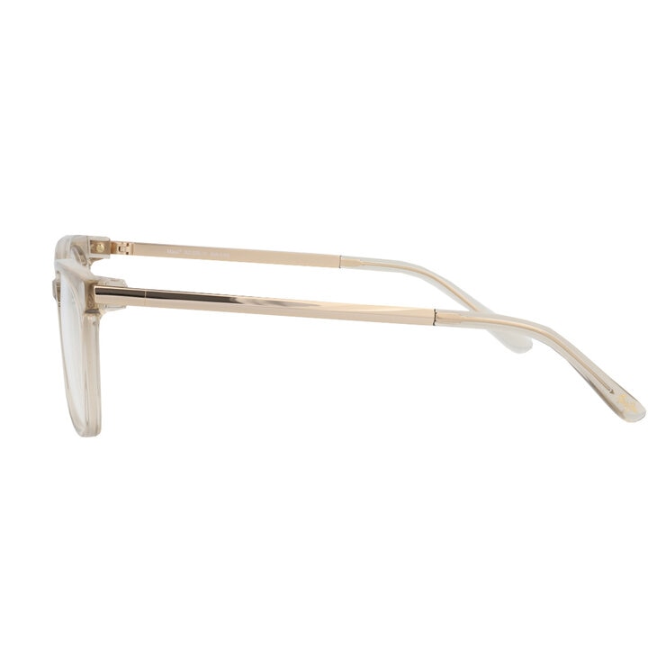 Maui Jim MJO2226 01 Armazón Oftálmico