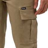Bench Pantalones Cargo para Caballero Café 34 x 32