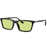 Emporio Armani 0EA4239U5017/255 Lentes de Sol
