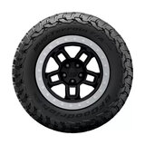 Llanta BFGoodrich Mud Terrain KM3 255/70R16 120/117Q
