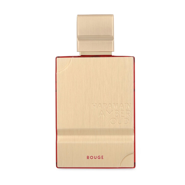 Al Haramain Amber Oud Rouge 60 ml Al Haramain Amber Oud Rouge 60 ml