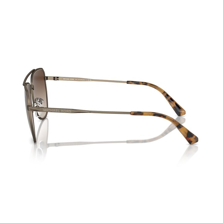 Michael Kors 0MK115510011358 Lentes de Sol Michael Kors 0MK115510011358 Lentes de Sol